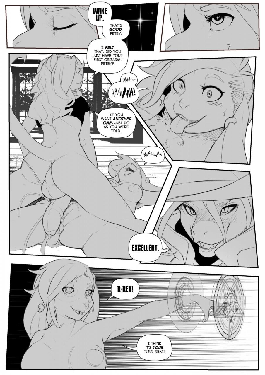 Page 58